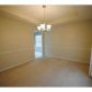 3863 Summer Leigh Court, Loganville, GA 30052 ID:4227952