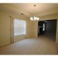 3863 Summer Leigh Court, Loganville, GA 30052 ID:4227955