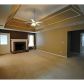 3863 Summer Leigh Court, Loganville, GA 30052 ID:4227957