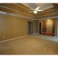 3863 Summer Leigh Court, Loganville, GA 30052 ID:4227958