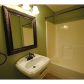 3863 Summer Leigh Court, Loganville, GA 30052 ID:4227960