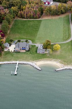 17762 RIVER SHORE DR, Picture Rocks, PA 17762