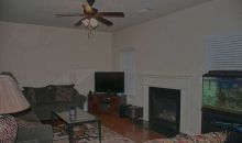 3750 Brookhollow Drive Douglasville, GA 30135
