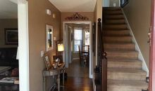 120 Oliver Court Douglasville, GA 30134