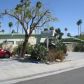 1930 S Camino Real, Palm Springs, CA 92262 ID:272781
