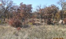 G31 Phase 2 (Apn# 085813828) Gordon, TX 76453