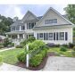 2200 Cumberland Drive, Smyrna, GA 30080 ID:2612482