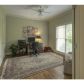 2200 Cumberland Drive, Smyrna, GA 30080 ID:2612484