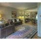 2200 Cumberland Drive, Smyrna, GA 30080 ID:2612485