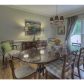 2200 Cumberland Drive, Smyrna, GA 30080 ID:2612486