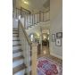 2200 Cumberland Drive, Smyrna, GA 30080 ID:2612487
