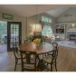 2200 Cumberland Drive, Smyrna, GA 30080 ID:2612488