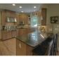 2200 Cumberland Drive, Smyrna, GA 30080 ID:2612489