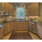 2200 Cumberland Drive, Smyrna, GA 30080 ID:2612490