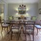 2200 Cumberland Drive, Smyrna, GA 30080 ID:2612491