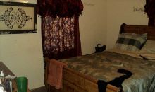 8036 Colquitt Street Douglasville, GA 30134