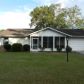 227 S Fillmore St, Beverly Hills, FL 34465 ID:914908
