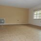 227 S Fillmore St, Beverly Hills, FL 34465 ID:914909