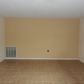 227 S Fillmore St, Beverly Hills, FL 34465 ID:914912