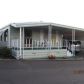640 E. Foothill Blvd., Azusa, CA 91702 ID:1967961