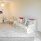 9400 Sunrise Lakes Blvd # 308, Fort Lauderdale, FL 33322 ID:4511462