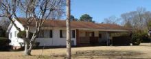 2744 Hemingway Cir Jackson, MS 39209