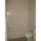 3320 PINEWALK DR # 1725, Pompano Beach, FL 33063 ID:489387
