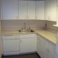 315 W Huron St, Ann Arbor, MI 48104 ID:33656