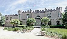 7602 Maple Street Marengo, IL 60152