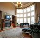 2685 Clairmont Road, Atlanta, GA 30329 ID:3091987