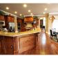 2685 Clairmont Road, Atlanta, GA 30329 ID:3091989