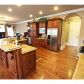 2685 Clairmont Road, Atlanta, GA 30329 ID:3091990
