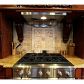 2685 Clairmont Road, Atlanta, GA 30329 ID:3091992