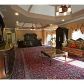 2685 Clairmont Road, Atlanta, GA 30329 ID:3091998