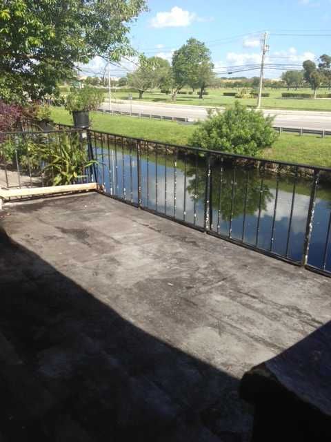 49 ANN LEE LN # 49, Fort Lauderdale, FL 33319