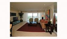 2451 BRICKELL AV # 15L Miami, FL 33129