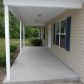 1999 Daysville Rd, Rockwood, TN 37854 ID:402631