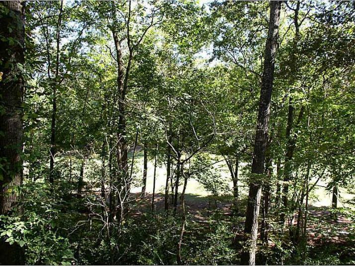 390 Cherry Hill Drive Se, Marietta, GA 30067