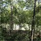 390 Cherry Hill Drive Se, Marietta, GA 30067 ID:2556191