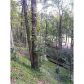 390 Cherry Hill Drive Se, Marietta, GA 30067 ID:2556192