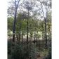 390 Cherry Hill Drive Se, Marietta, GA 30067 ID:2556193