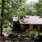 390 Cherry Hill Drive Se, Marietta, GA 30067 ID:2556194