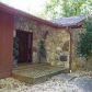390 Cherry Hill Drive Se, Marietta, GA 30067 ID:2556195