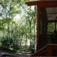 390 Cherry Hill Drive Se, Marietta, GA 30067 ID:2556196