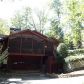 390 Cherry Hill Drive Se, Marietta, GA 30067 ID:2556197