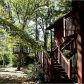 390 Cherry Hill Drive Se, Marietta, GA 30067 ID:2556198