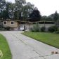 32475 Olde Franklin D, Farmington, MI 48334 ID:855907