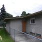 32475 Olde Franklin D, Farmington, MI 48334 ID:855908