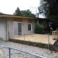 32475 Olde Franklin D, Farmington, MI 48334 ID:855909
