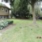 32475 Olde Franklin D, Farmington, MI 48334 ID:855910
